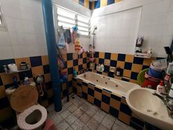 Blk 483 Tampines Street 43 (Tampines), HDB 5 Rooms #599785851